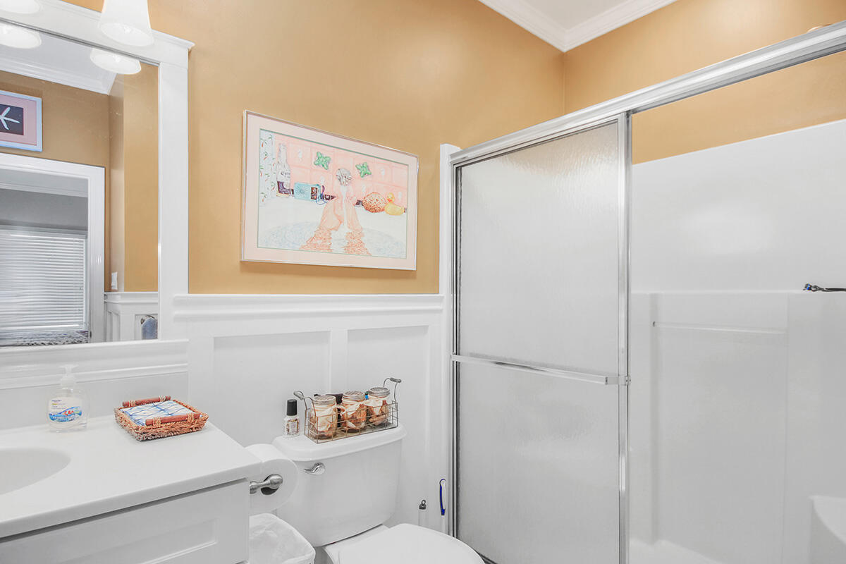 408 E Louisville Ave., Unit 202 - Image 14