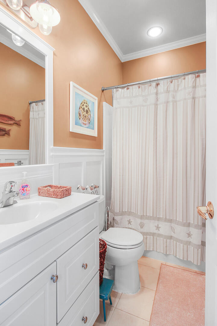 408 E Louisville Ave., Unit 202 - Image 15