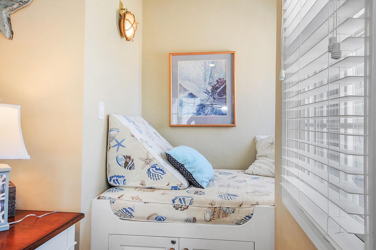 408 E Louisville Ave., Unit 202 - Image 4