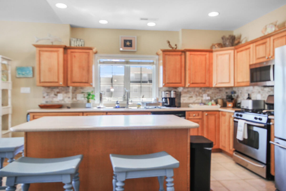 408 E Louisville Ave., Unit 202 - Image 7