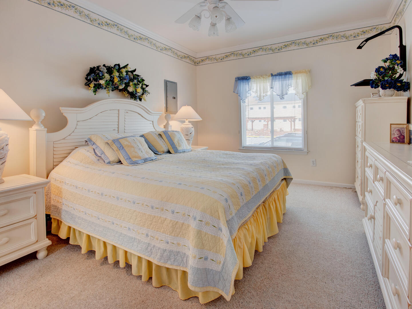 8700 Atlantic Ave., 1st fl. - Image 11