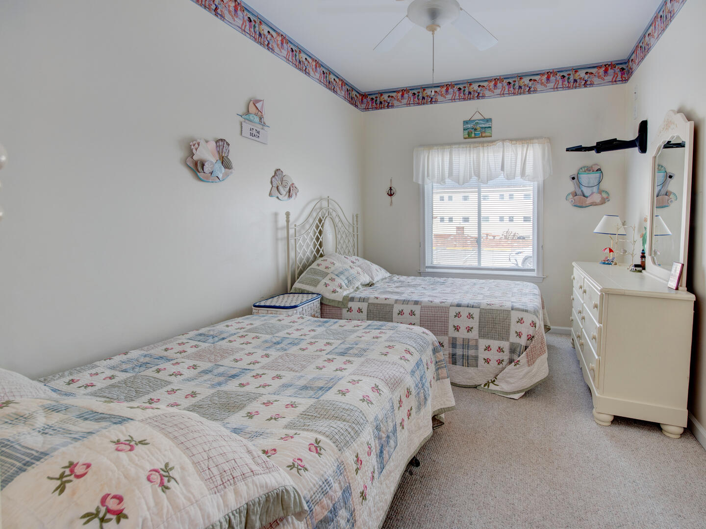 8700 Atlantic Ave., 1st fl. - Image 12