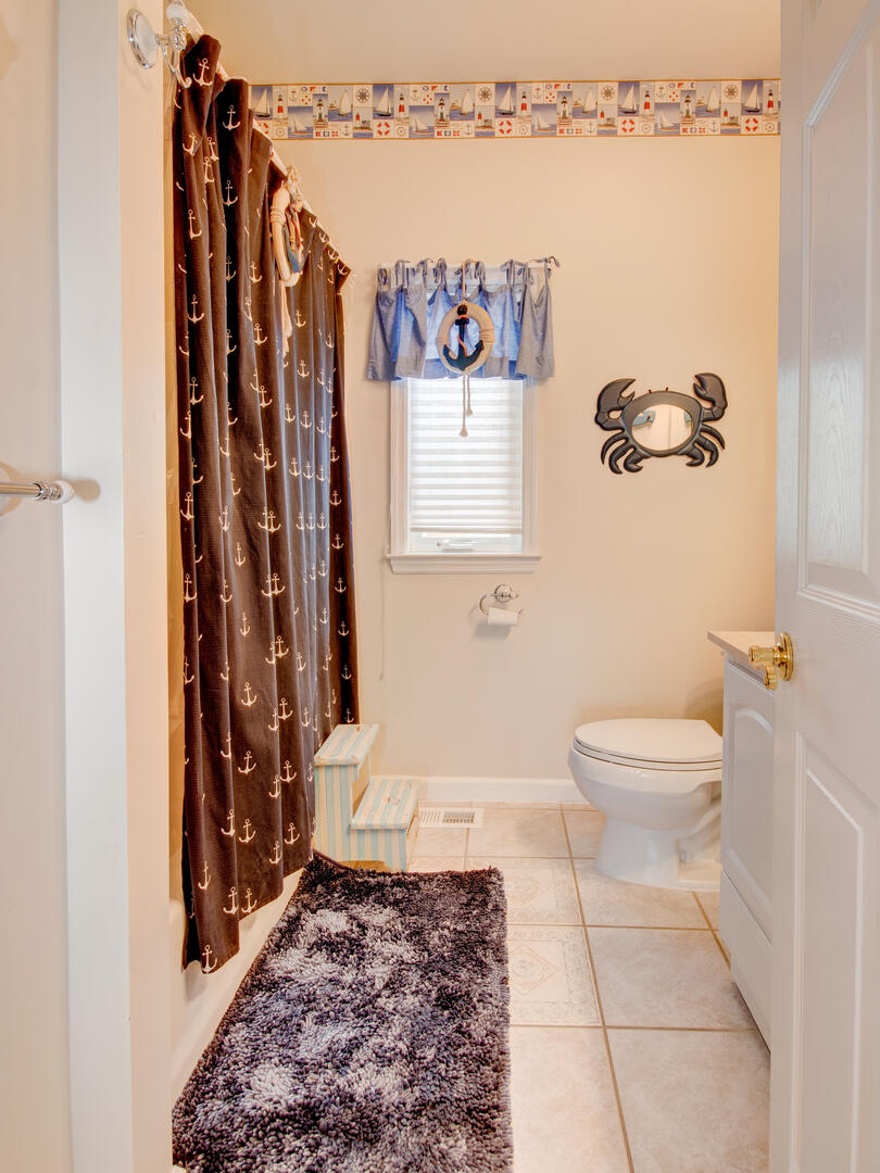 8700 Atlantic Ave., 1st fl. - Image 13