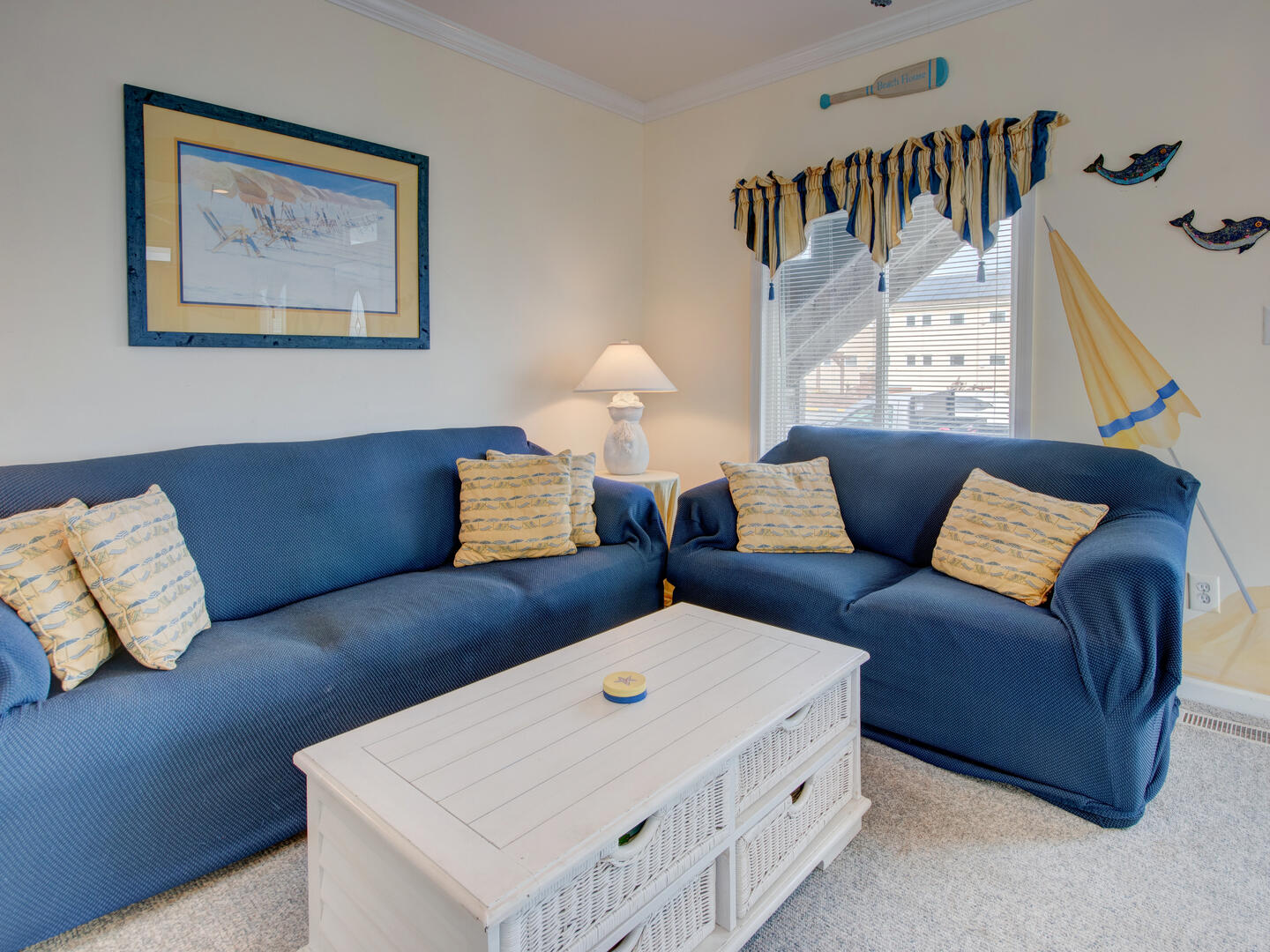 8700 Atlantic Ave., 1st fl. - Image 4