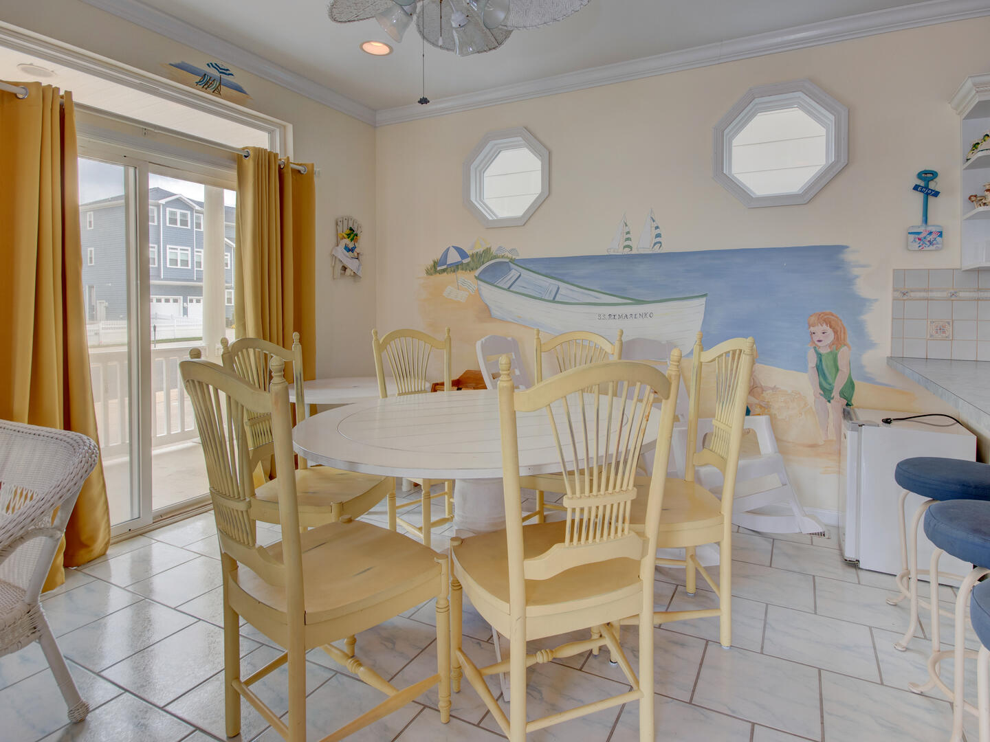 8700 Atlantic Ave., 1st fl. - Image 5