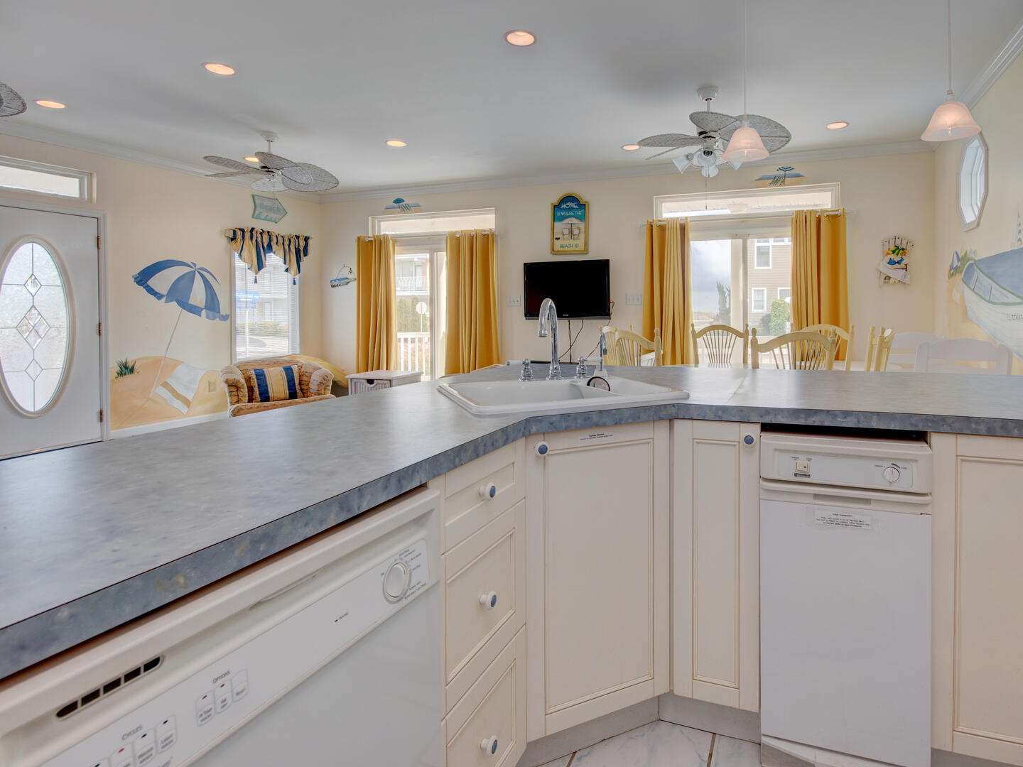 8700 Atlantic Ave., 1st fl. - Image 8