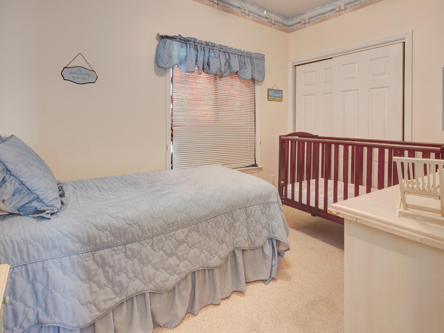 8700 Atlantic Ave., 1st fl. - Image 9