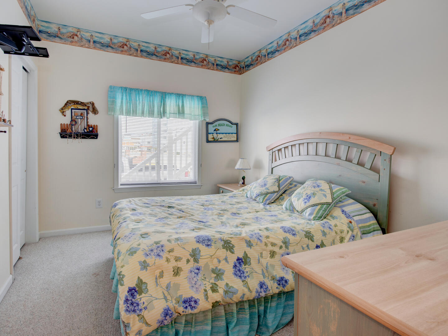 8700 Atlantic Ave., 1st fl. - Image 10