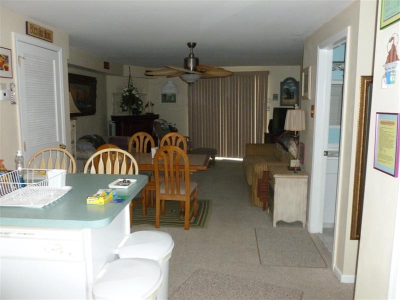 500 E St. Paul Ave., #29 H - Image 7