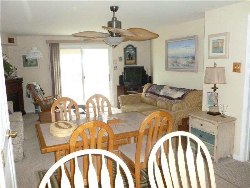 500 E St. Paul Ave., #29 H - Image 8