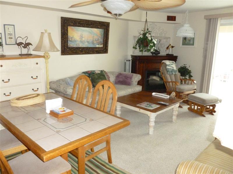 500 E St. Paul Ave., #29 H