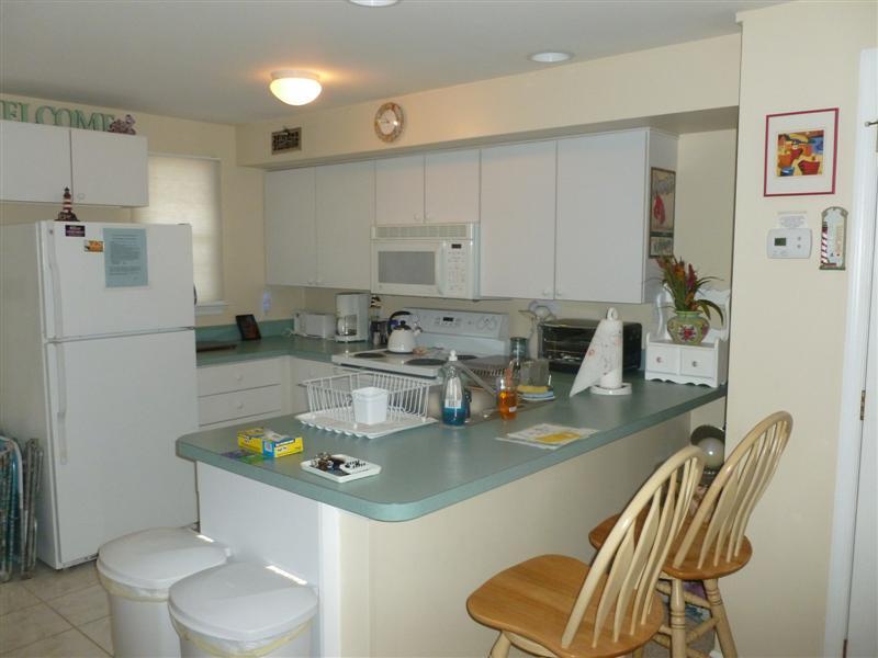 500 E St. Paul Ave., #29 H - Image 6