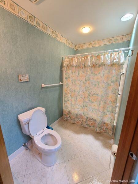 210 E Farragut Rd Unit A H - Image 5