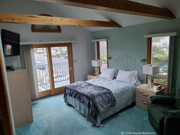 210 E Farragut Rd Unit A H - Image 10