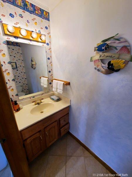 210 E Farragut Rd Unit A H