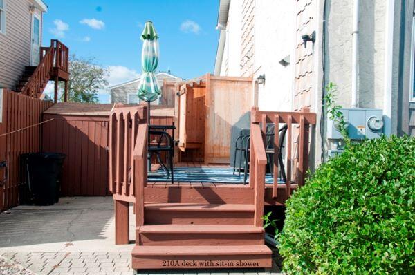 210 E Farragut Rd Unit A H - Image 12