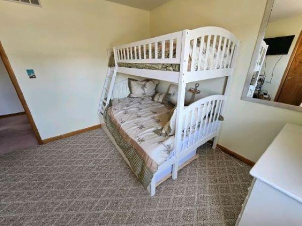 210 E Farragut Rd Unit A H - Image 8