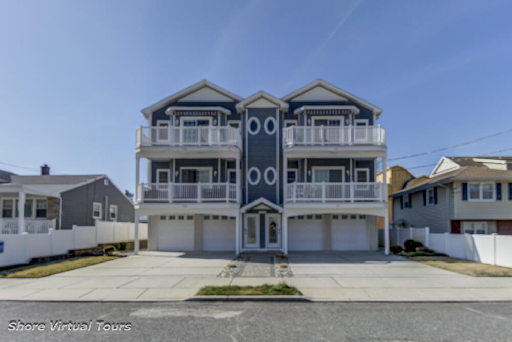 408 E Louisville Ave., Unit 101