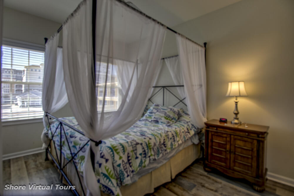 408 E Louisville Ave., Unit 101 - Image 9