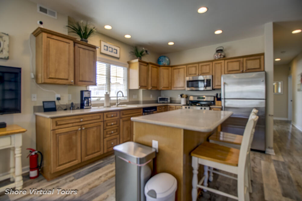 408 E Louisville Ave., Unit 101 - Image 6