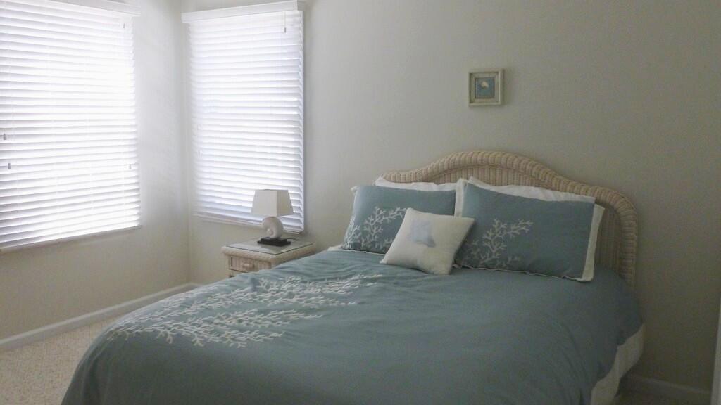 408 E Louisville Ave., Unit 101 - Image 10