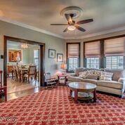 120 E Lotus - Image 4