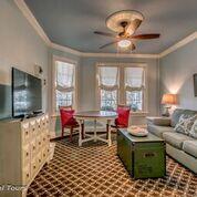 120 E Lotus - Image 5