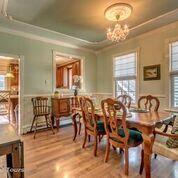 120 E Lotus - Image 6