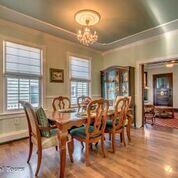 120 E Lotus - Image 8