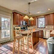 120 E Lotus - Image 9