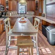 120 E Lotus - Image 10