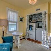 120 E Lotus - Image 14