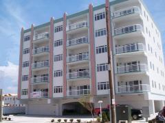 503 Stanton Rd Unit 102