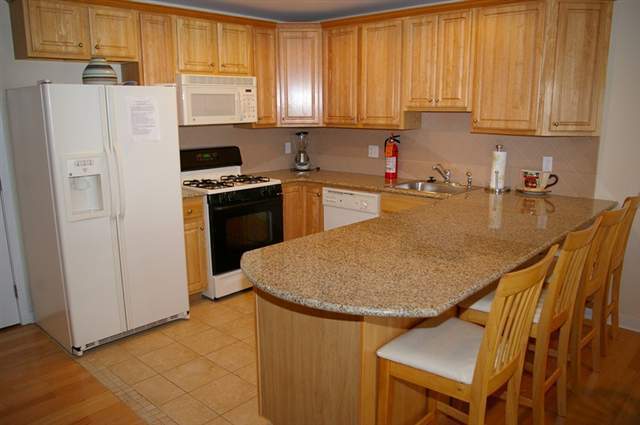 503 Stanton Rd Unit 102