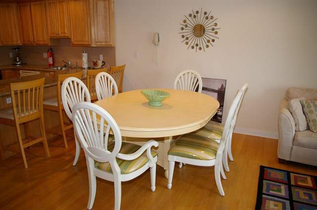 503 Stanton Rd Unit 102