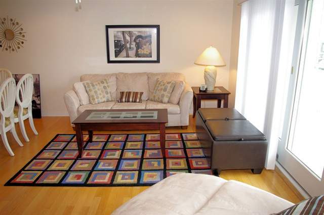 503 Stanton Rd Unit 102 - Image 4