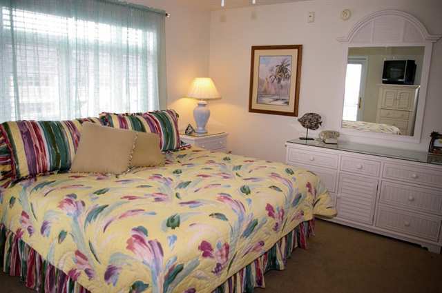 503 Stanton Rd Unit 102 - Image 7