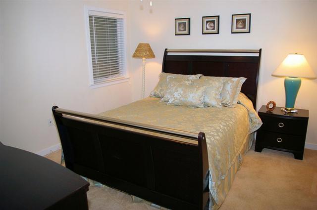 503 Stanton Rd Unit 102 - Image 6