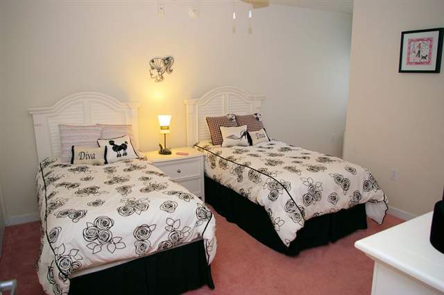 503 Stanton Rd Unit 102 - Image 5