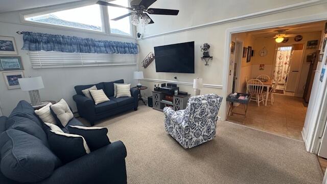 120 Monterey Ave Front