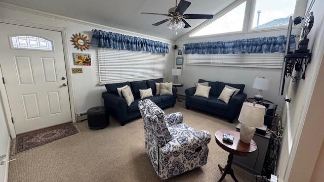 120 Monterey Ave Front - Image 4