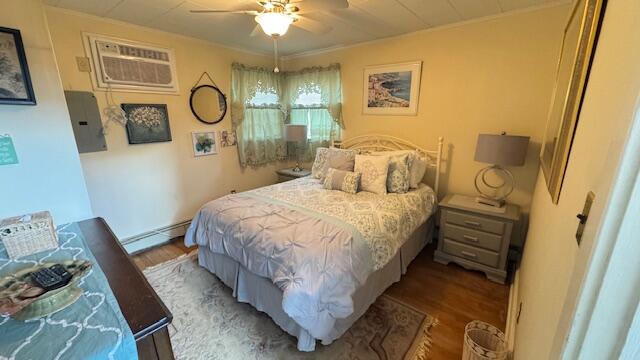 120 Monterey Ave Front - Image 5