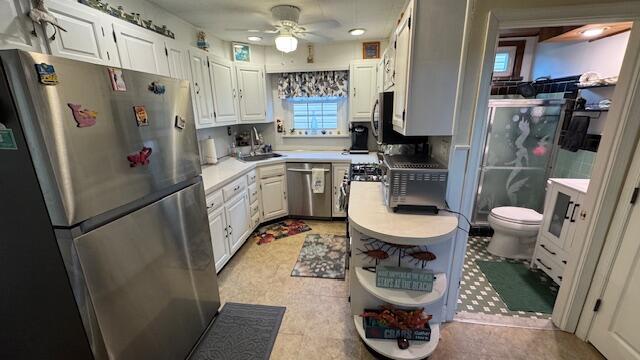 120 Monterey Ave Front - Image 6