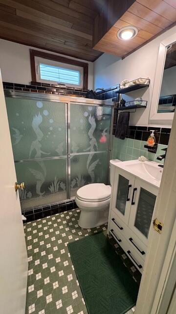 120 Monterey Ave Front - Image 7