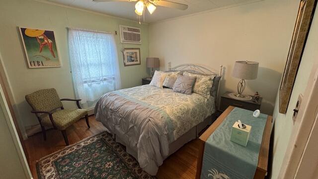 120 Monterey Ave Front - Image 8