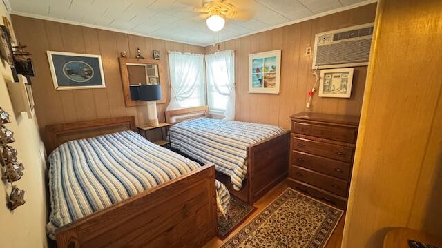 120 Monterey Ave Front - Image 10