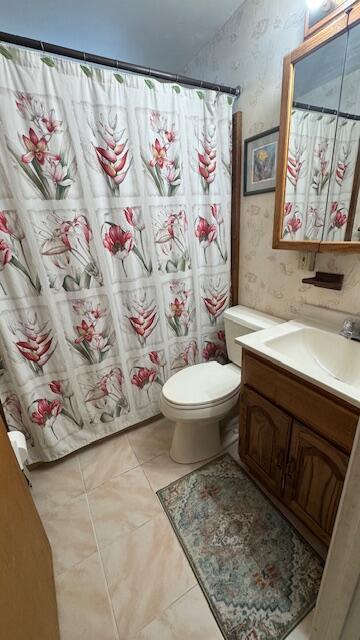 120 Monterey Ave Front - Image 9