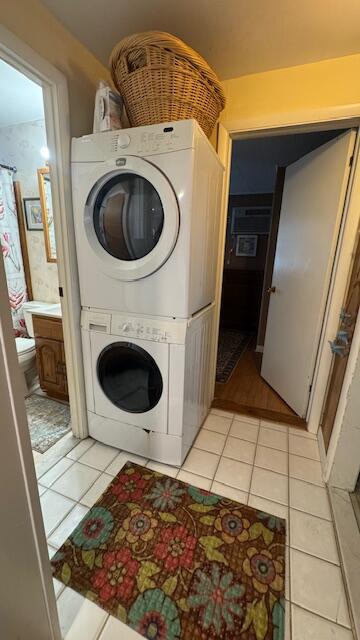 120 Monterey Ave Front - Image 11