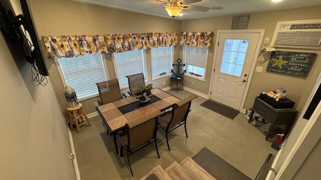 120 Monterey Ave Front - Image 12