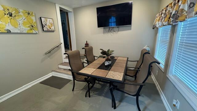 120 Monterey Ave Front - Image 13